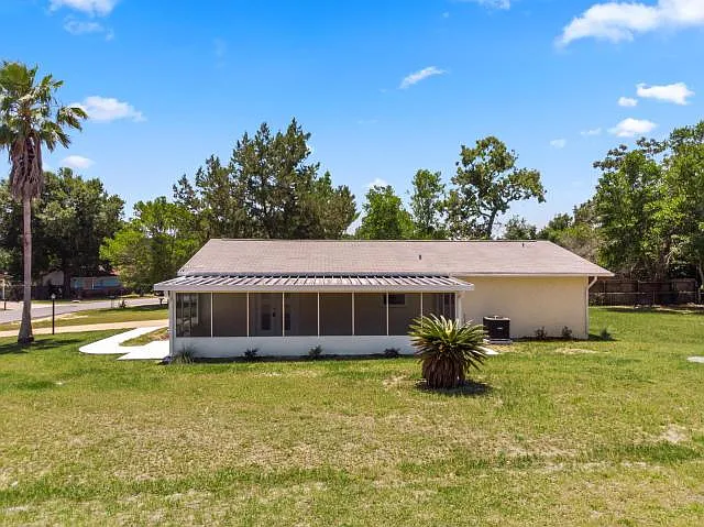 1 Bahia Court Loop — Photo 12