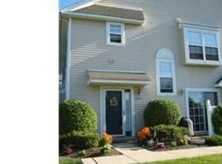 1431 Angela Ct, Jamison, PA 18929