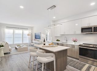 925 S Glebe Rd #4723448, Arlington, VA 22204