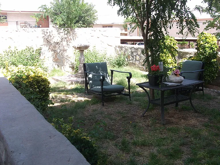 6400 Edgemere Blvd #23 — Photo 11