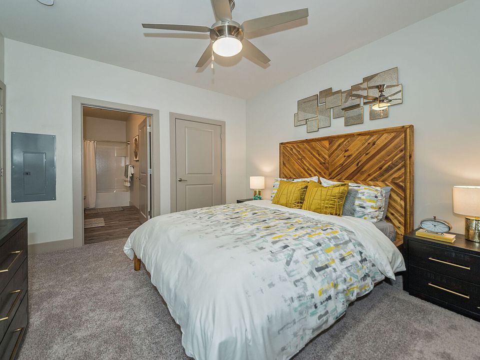 Waterford at Sugar Creek 4135 Brookdale Ln Dayton OH Zillow