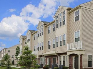 39 Kyle Dr, Tinton Falls, NJ 07712