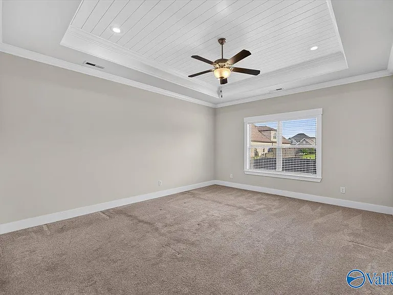 100 Bartram Way — Photo 29
