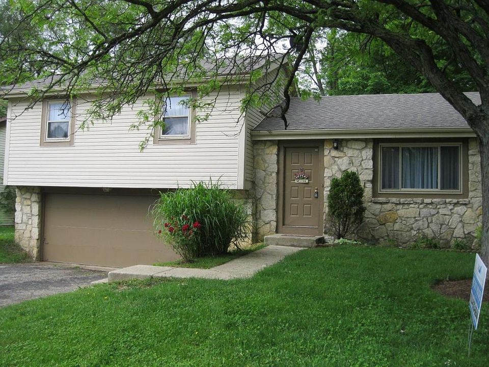 1st image of 2143 Leah Ln