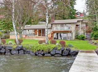 1003 14th Pl W, Kirkland, WA 98033
