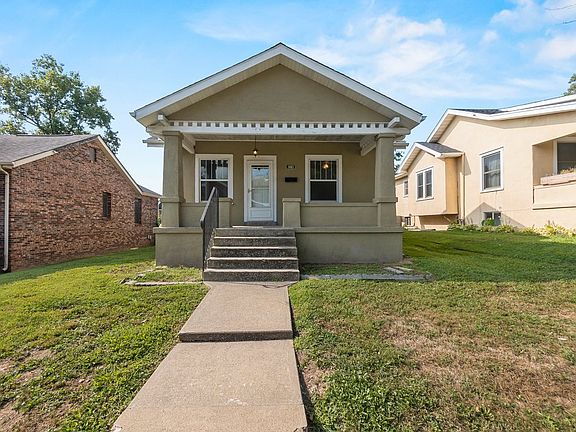 2nd image of 1403 Luce St