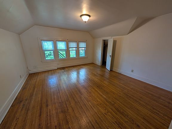 3rd image of 1 Audubon St APT 5