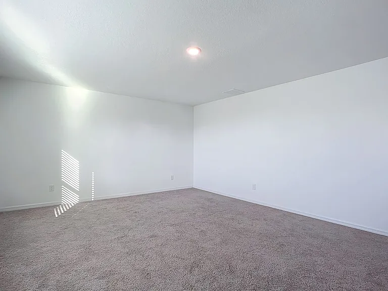 1469 Arbor Hill Dr — Photo 47