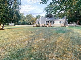 2841 Ross Hanover Rd, Hamilton, OH 45013