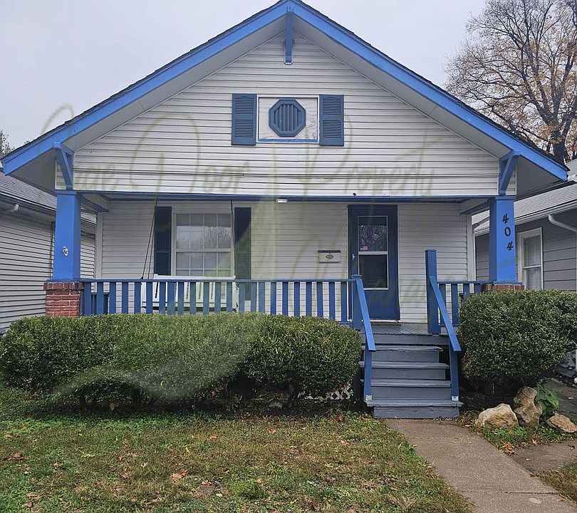 1st image of 404 N Topping Ave