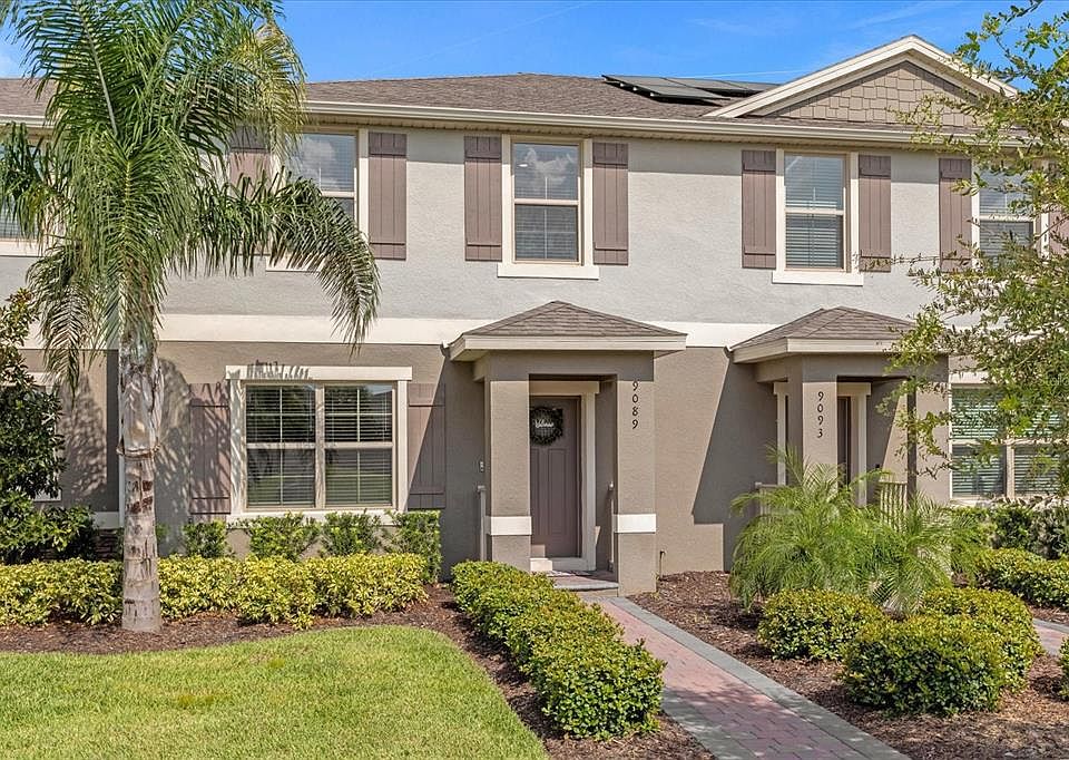 1st image of 9089 MELLOW CORAL STREET