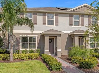 9089 Mellow Coral St, Winter Garden, FL 34787