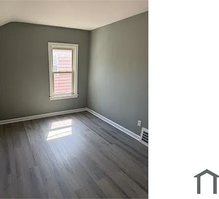 15903 Stockbridge Ave — Photo 6