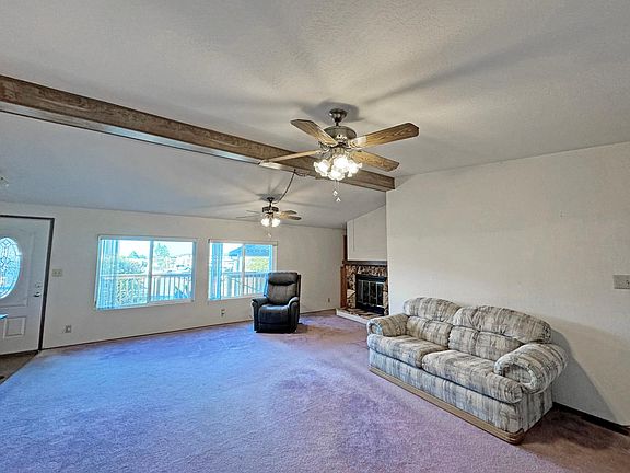 4th image of 62 Seascape Dr #62