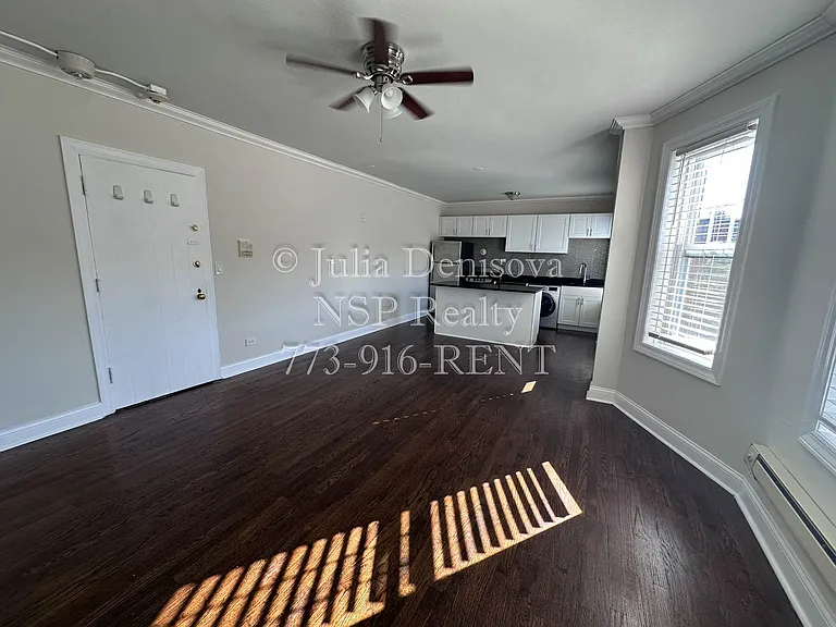 918 Green Bay Rd #B3 — Photo 3