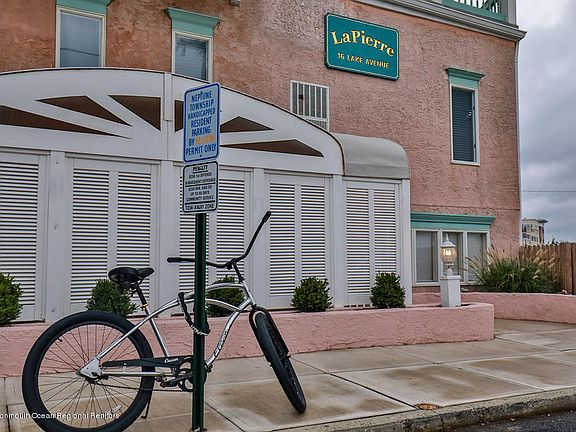 3rd image of 16 Lake Ave APT 24