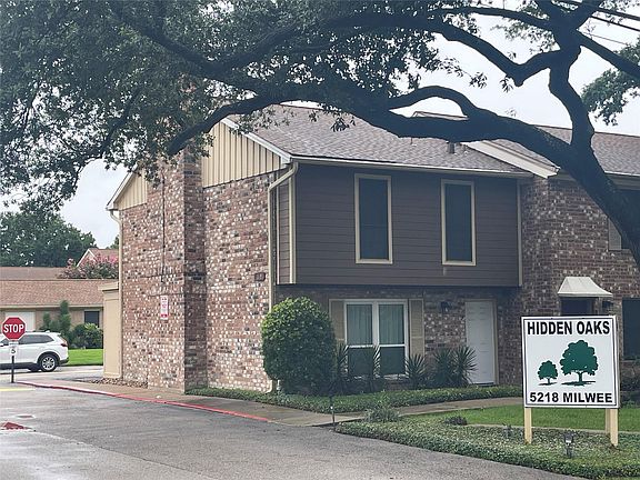 2nd image of 5218 Milwee St APT 44