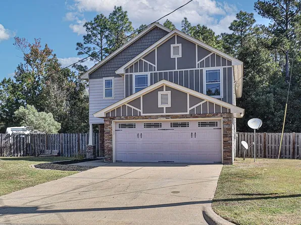 517 Lee Road 2170, Phenix City, AL 36870