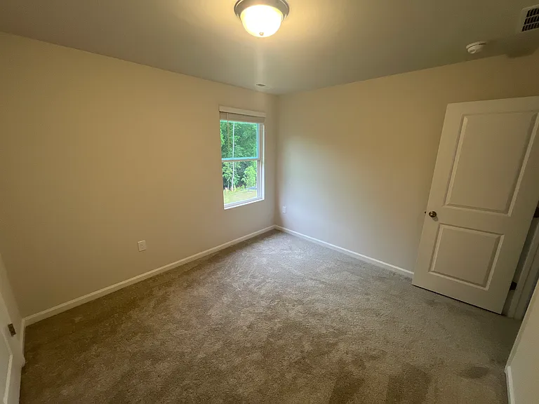 304 Diversity Way — Photo 19