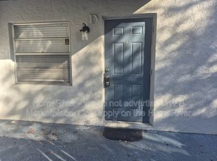 2015 Oleander Blvd APT D, Fort Pierce, FL 34950