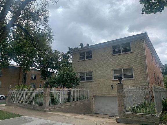 2nd image of 2538 W Arthur Ave