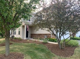 34W610 Roosevelt Ave UNIT A, Saint Charles, IL 60174