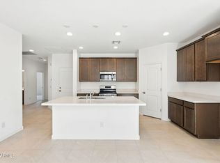 24242 W Hilton Ave, Buckeye, AZ 85326