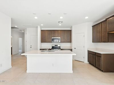 24242 W Hilton Ave, Buckeye, AZ, 85326