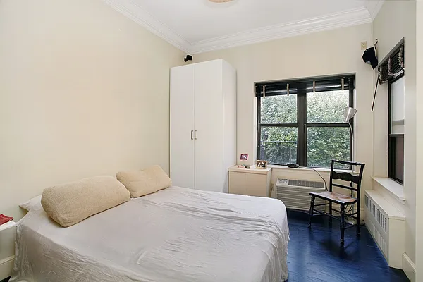 Sold by Corcoran | media 20