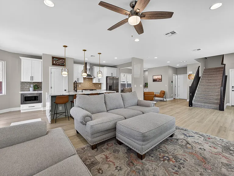 10660 Cumberland Creek Ave — Photo 9