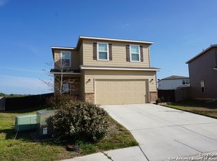 494 Harvest Point, Selma, TX 78154