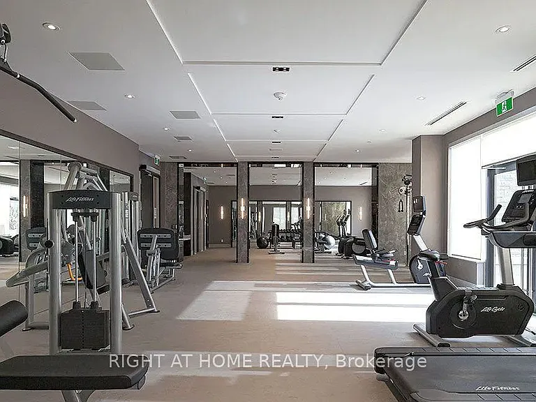 398 Highway 7 E #706 — Photo 17