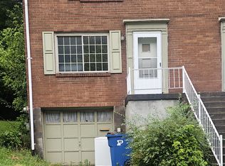 528 Long Rd, Pittsburgh, PA 15235