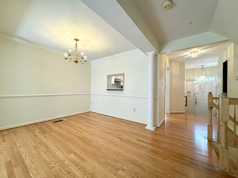 10175 Treble Ct — Photo 11