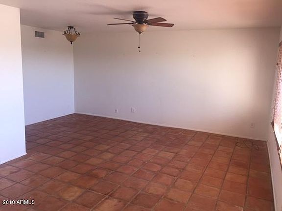 4th image of 29831 N 66th St