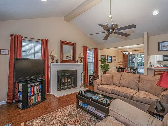 4th image of 614 Kings Mountain Dr