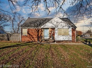 1928 S Custer Rd, Monroe, MI 48161