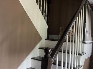 245 Chestnut St #2, Bound Brook, NJ 08805