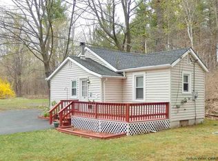 30 Phelps Dr, Cairo, NY 12413