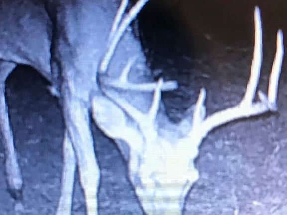 5th image of 0 Texas Hollow Rd