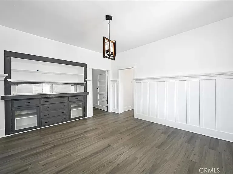 1824 S Arapahoe St #1/2 — Photo 27