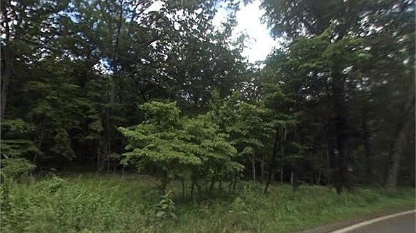 1st image of 418 Deborah Dr