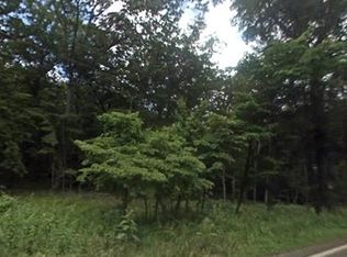 418 Deborah Dr, East Stroudsburg, PA 18301