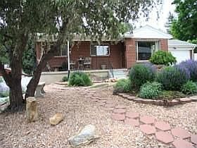 1st image of 2883 Wardway Dr