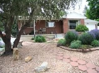 2883 Wardway Dr, Salt Lake City, UT 84124