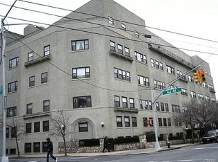 62-10 Woodside Ave #304, Woodside, NY 11377