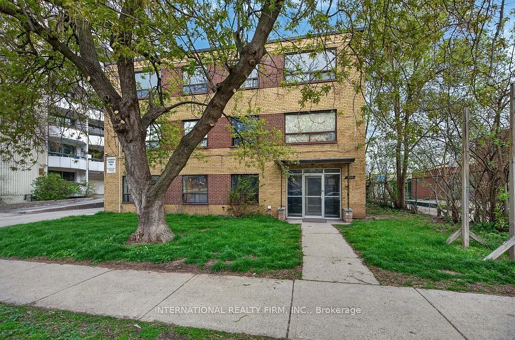 2 bed, $1,545 — Photo 3