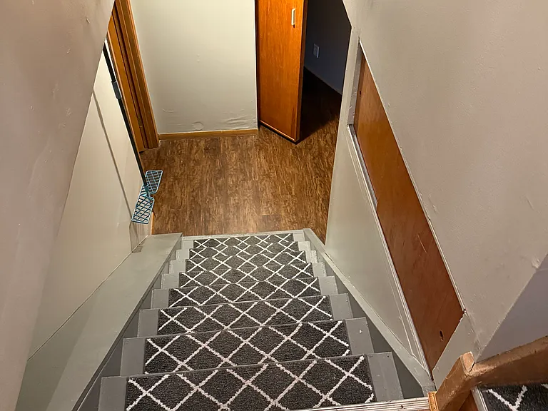 2557 S Cedar St — Photo 10