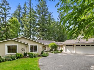 26636 SE 31st St, Sammamish, WA 98075