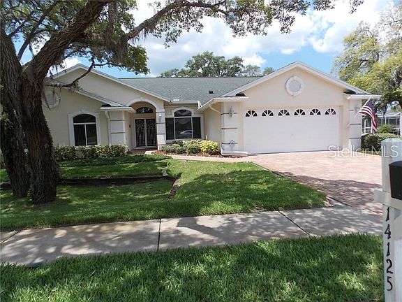 2nd image of 14125 Tennyson Dr